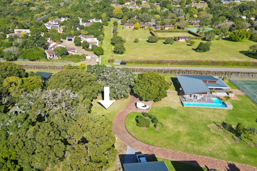  Bedroom Property for Sale in Brenton On Lake Western Cape